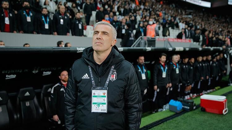 Besiktas