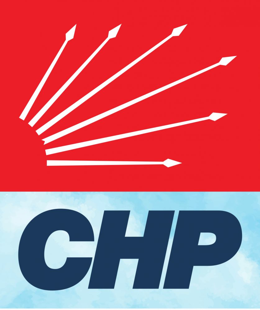 CHP, 81 ilde es zamanli açiklama yapacak1 CHP Insan Haklarindan Sorumlu Genel Baskan Yardimcisi Gülizar Biçer Karaca