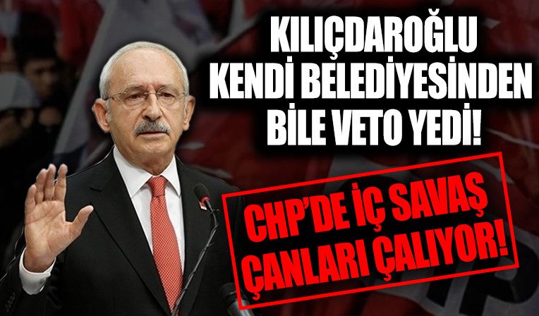 CHP Çanakkale Belediye Baskani Ülgür Gökhan