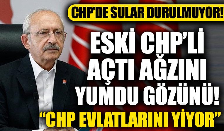 CHP