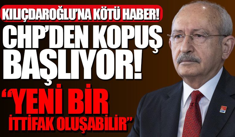 CHP