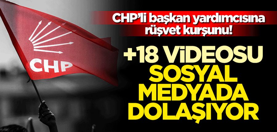 CHP