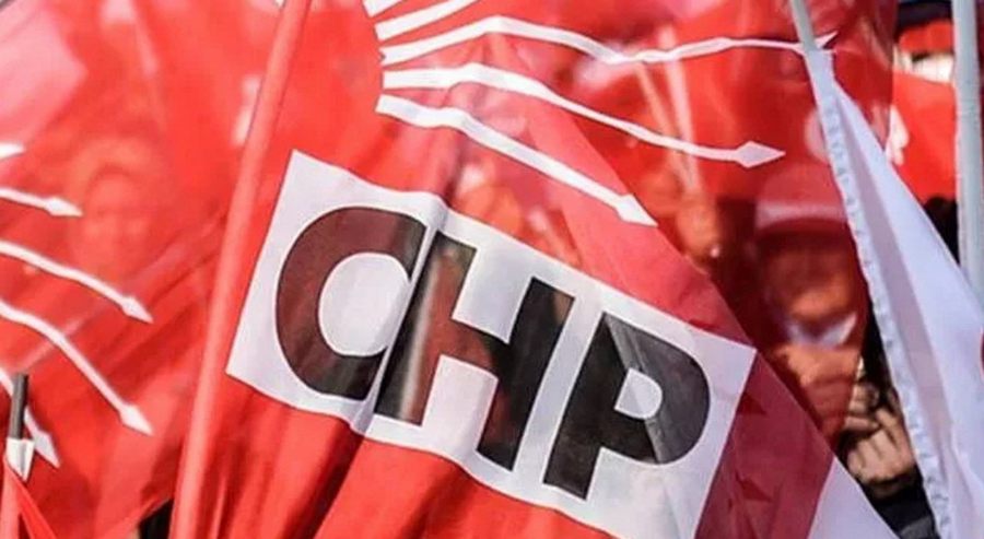 CHP’li belediye baskanlari eylem yapmaya hazirlaniyor