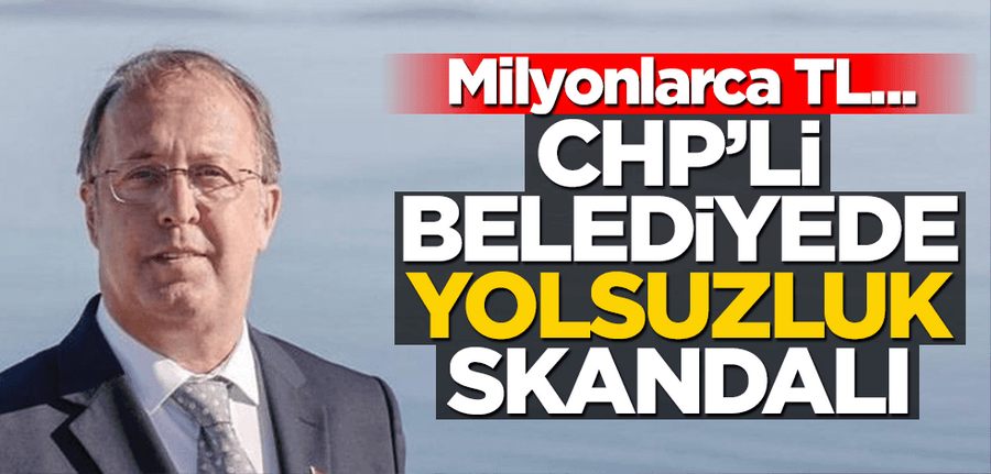 CHP