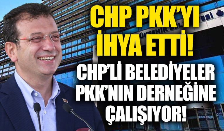 CHP