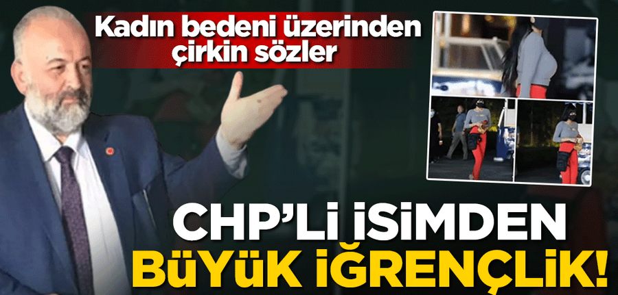 CHP