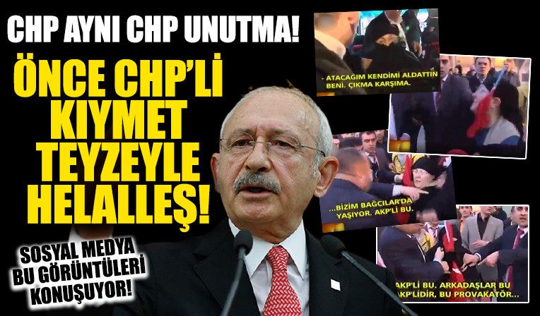 CHP