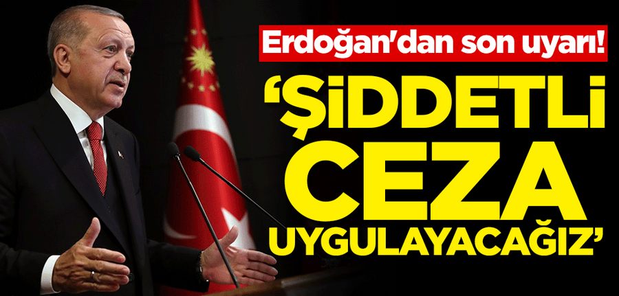 Cumhurbaskani Erdogan