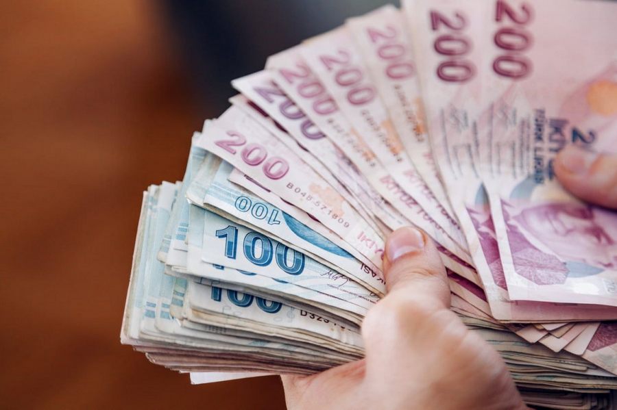 Dolar ve euro düstü, zamlar düsmedi!