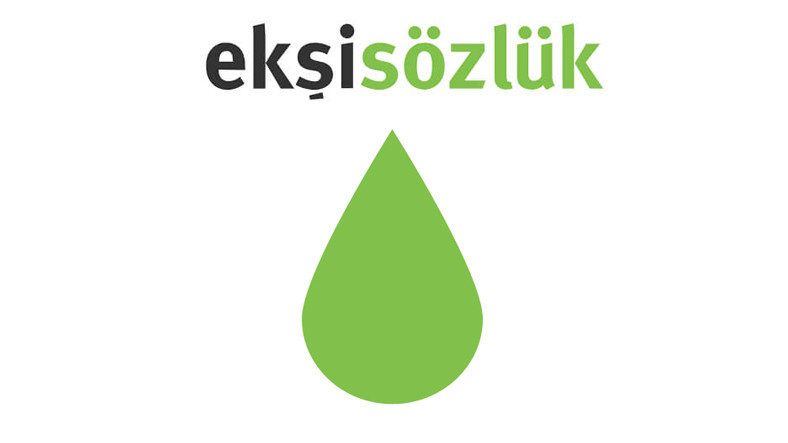 Eksi Sözlük