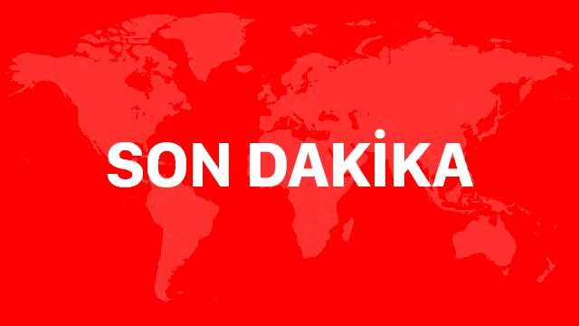 Elektrik faturalarinda yeni düzenleme! Baskan Erdogan duyurdu