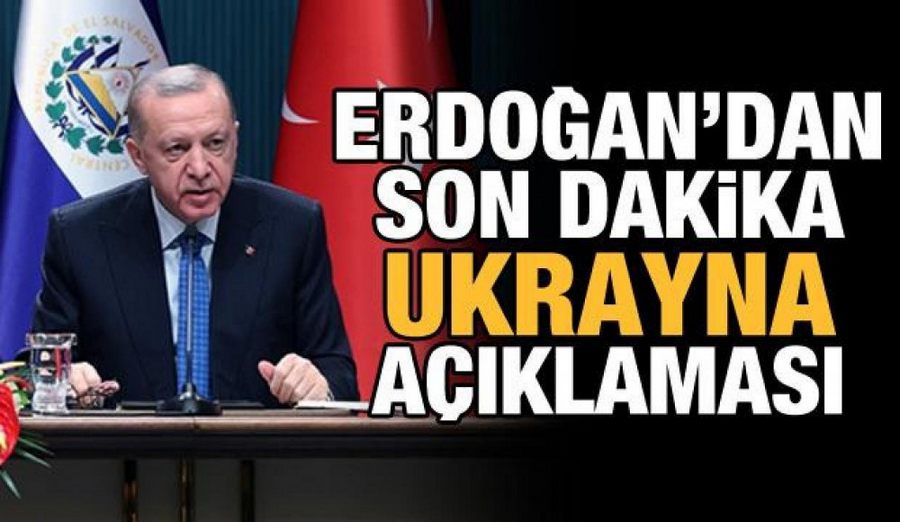 Erdogan