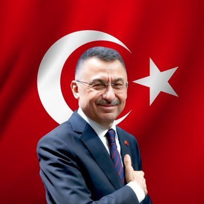 Fuat Oktay gündeme dair konustu, elektrik için talimat verildi!