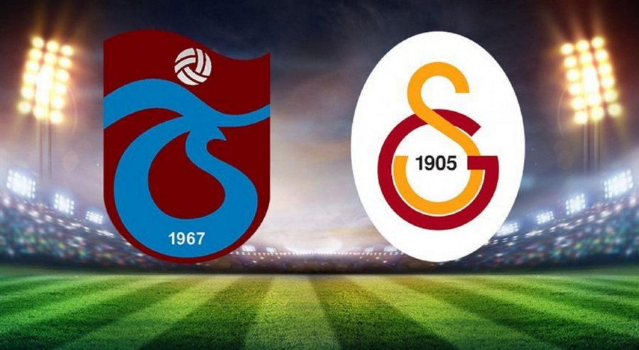 Galatasaray- Trabzonspor maçini yönetecek hakem belli oldu