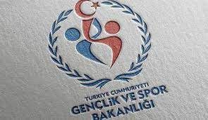 Gençlik ve Spor Bakanligi