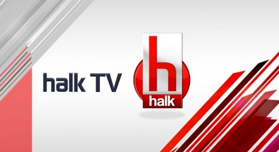 Halk TV