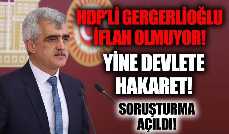 HDP