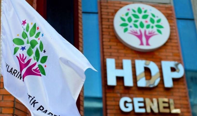 HDP