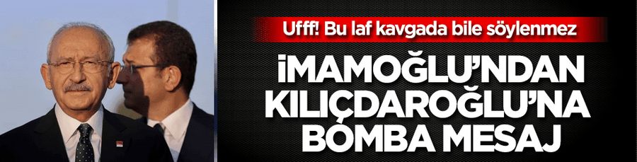 Imamoglu