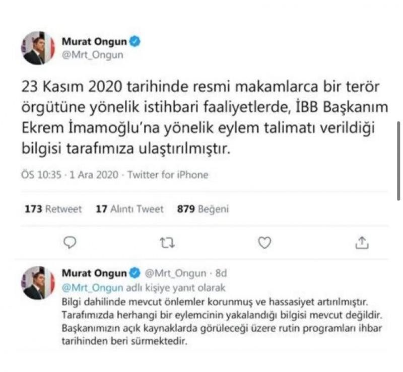 Imamoglu