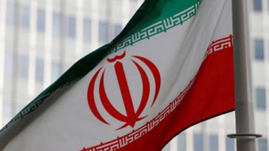 Iran’dan Nükleer Müzakere Açiklamasi