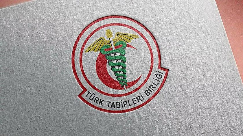 Istanbul Tabipler Birligi