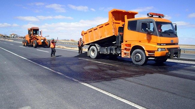 Karayollari Genel Müdürlügü