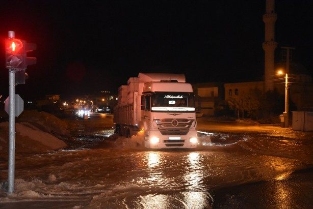 Mardin