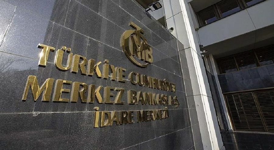 Merkez Bankasi Genel Kurulu olaganüstü toplanacak