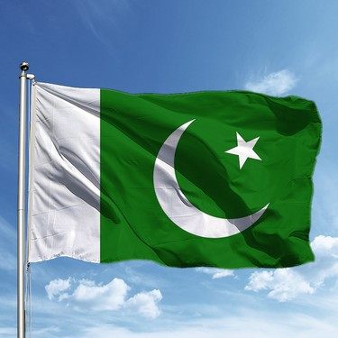 Pakistan savastaki tarafini duyurdu!