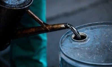 Petrol fiyatlari rekor üstüne rekor kiriyor: Rusya Ukrayna Savasi gölgesinde dogal gaz da hiz kesmiyor