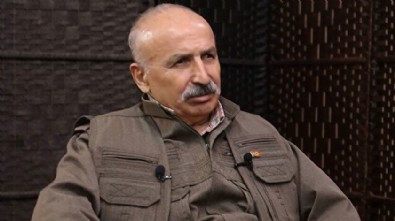 PKK elebasi Karasu: CHP IYI Parti ve HDP birlesip hükümeti indirmeli halk sokaga çikmali