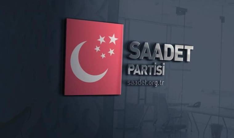 Saadet Partisi