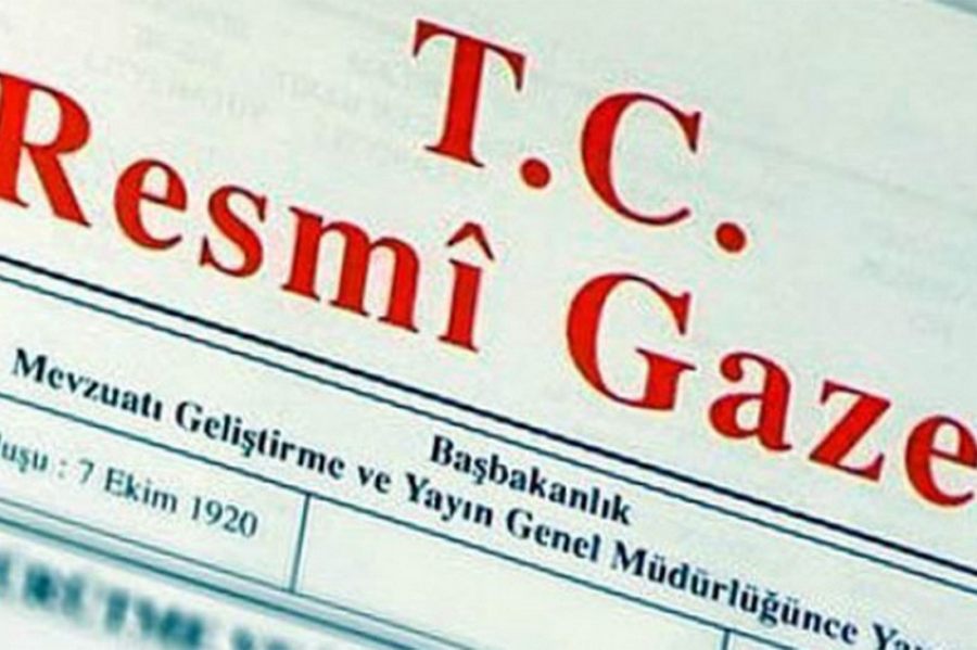 Saglik çalisanlarina taninan ücretsiz toplu tasima hakki, 30 Haziran 2022 tarihine kadar uzatildi