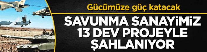 Savunma