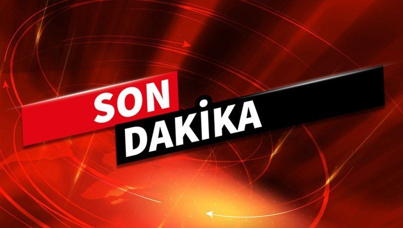 Son dakika! Bakanliktan dövize endeksli mevduat açiklamasi