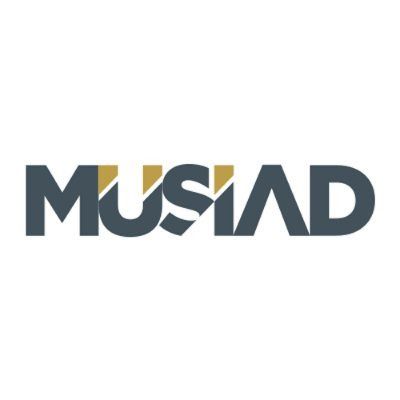 TÜSIAD