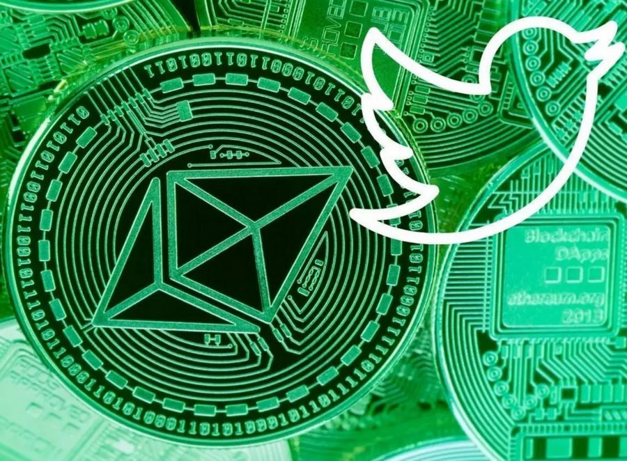 Twitter’dan blockchain hamlesi! Ilk ise alim gerçeklesti