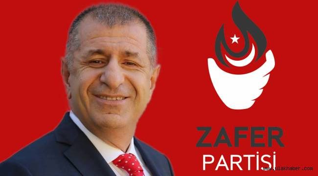 Zafer Partisi