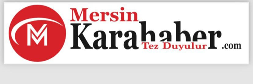 Mersin'in Türkiye'deki Medya Markası